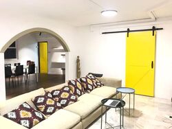 People's Park Centre (D1), Apartment #306636711